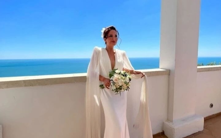 Matrimonio_01